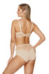 Panties model 186888